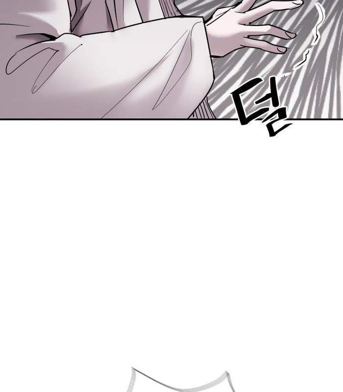 Thần Thoại Mất Tích Và Thiên Tài Phép Thuật Chapter 8 - 85