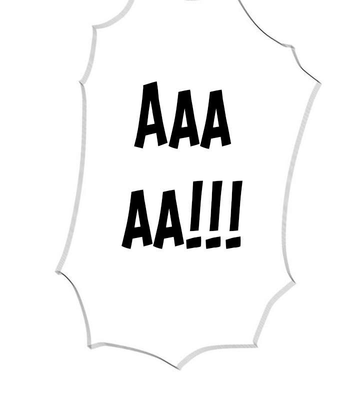 Thần Thoại Mất Tích Và Thiên Tài Phép Thuật Chapter 8 - 86