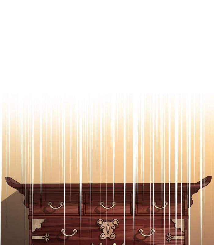 Thần Thoại Mất Tích Và Thiên Tài Phép Thuật Chapter 8 - 87