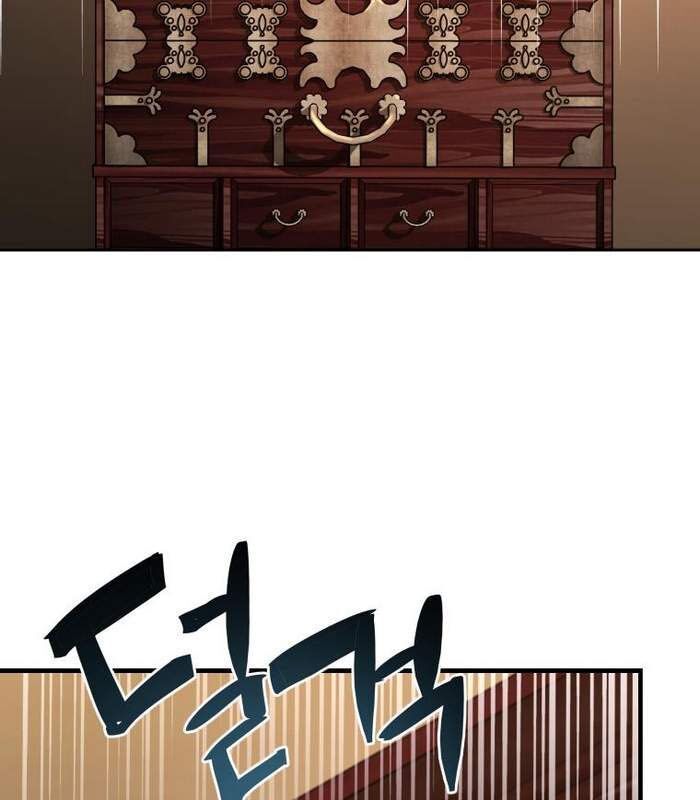 Thần Thoại Mất Tích Và Thiên Tài Phép Thuật Chapter 8 - 88