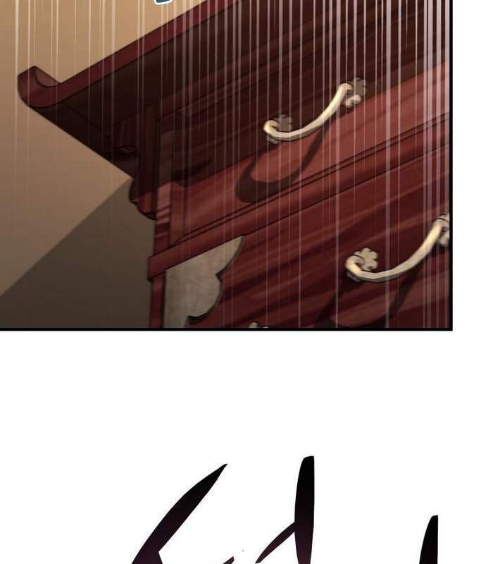 Thần Thoại Mất Tích Và Thiên Tài Phép Thuật Chapter 8 - 89