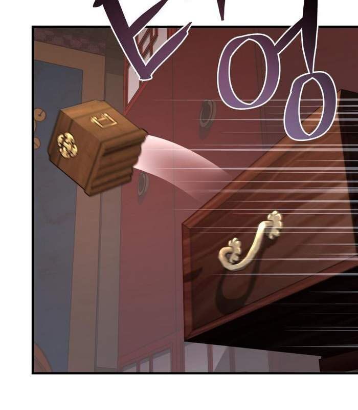 Thần Thoại Mất Tích Và Thiên Tài Phép Thuật Chapter 8 - 90