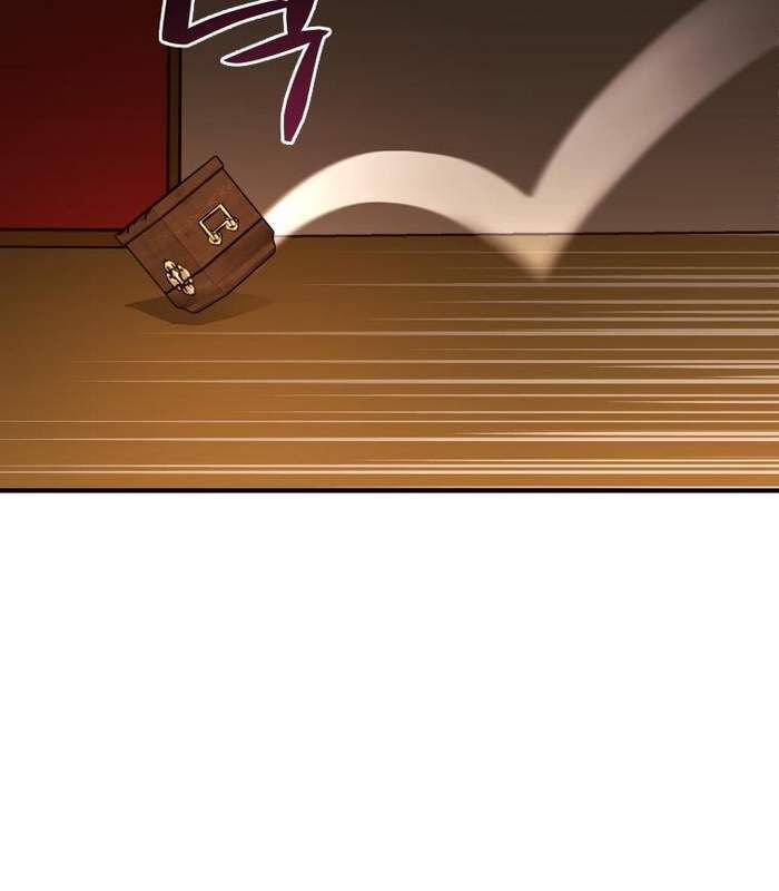 Thần Thoại Mất Tích Và Thiên Tài Phép Thuật Chapter 8 - 92