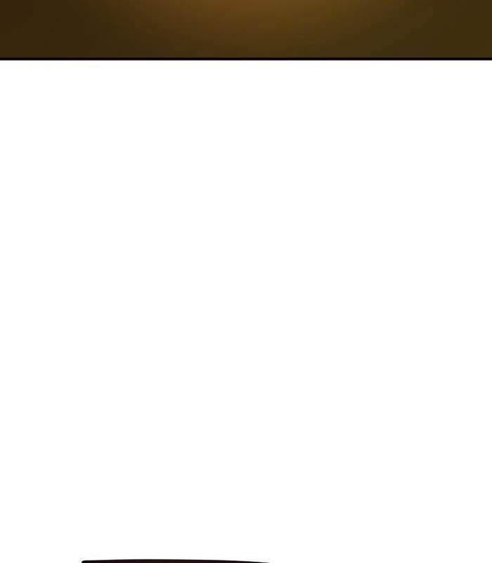 Thần Thoại Mất Tích Và Thiên Tài Phép Thuật Chapter 8 - 94