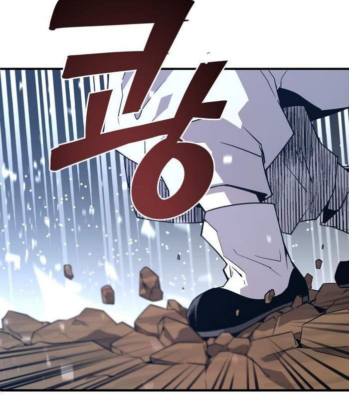 Thần Thoại Mất Tích Và Thiên Tài Phép Thuật Chapter 8 - 95