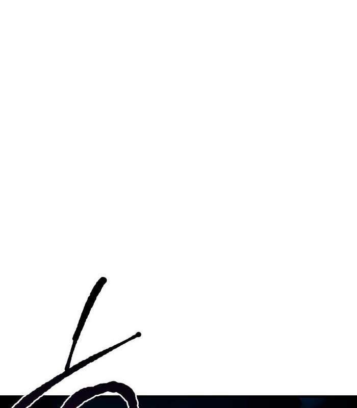 Thần Thoại Mất Tích Và Thiên Tài Phép Thuật Chapter 8 - 96