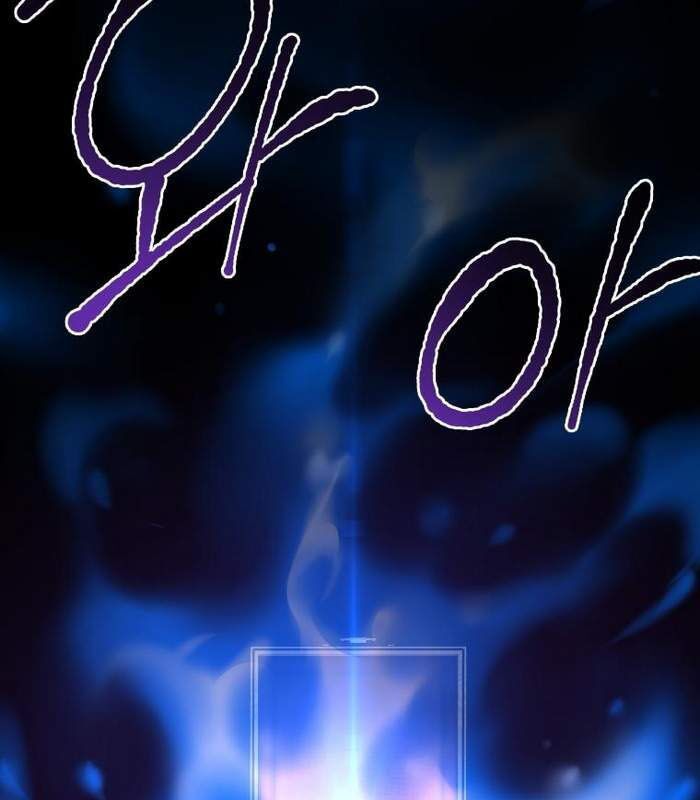 Thần Thoại Mất Tích Và Thiên Tài Phép Thuật Chapter 8 - 97