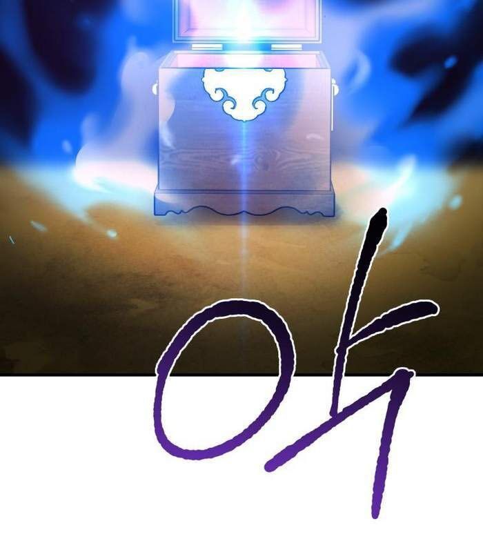 Thần Thoại Mất Tích Và Thiên Tài Phép Thuật Chapter 8 - 98