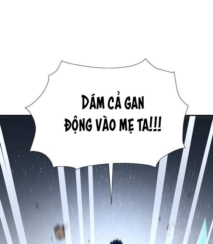 Thần Thoại Mất Tích Và Thiên Tài Phép Thuật Chapter 8 - 99