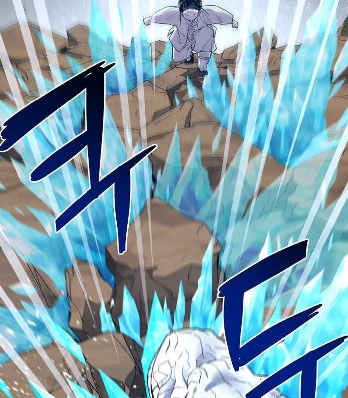 Thần Thoại Mất Tích Và Thiên Tài Phép Thuật Chapter 8 - 100