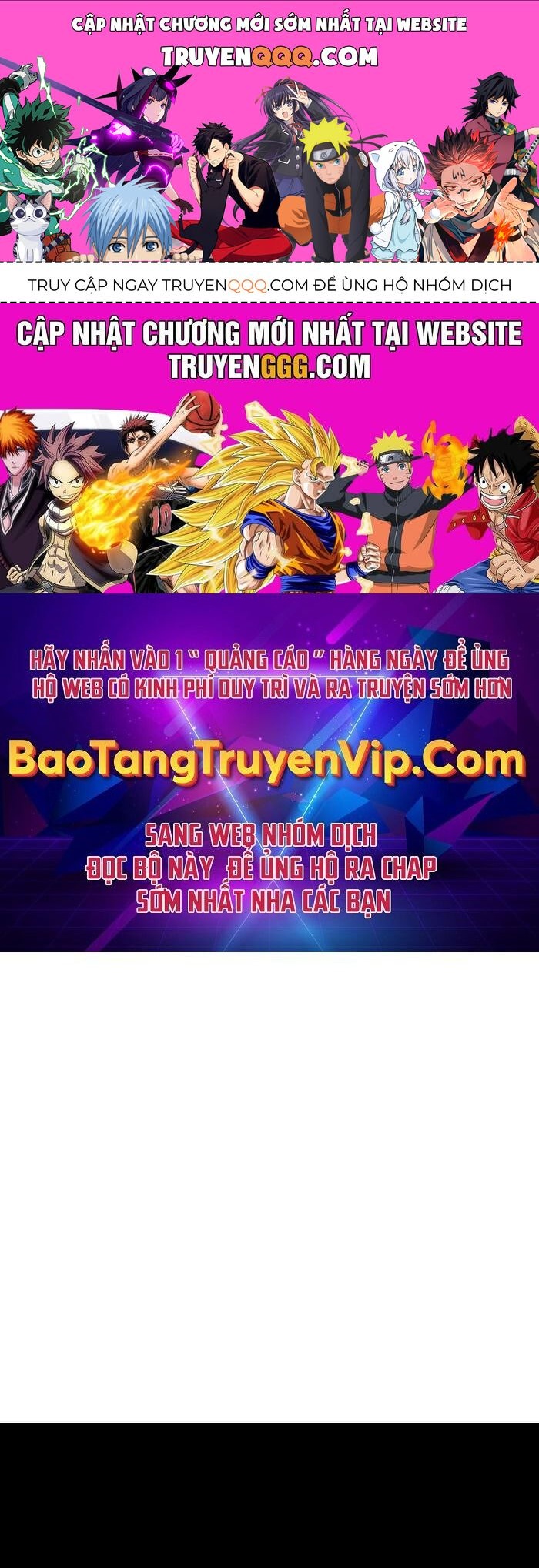 Thần Thoại Mất Tích Và Thiên Tài Phép Thuật Chapter 9 - 1