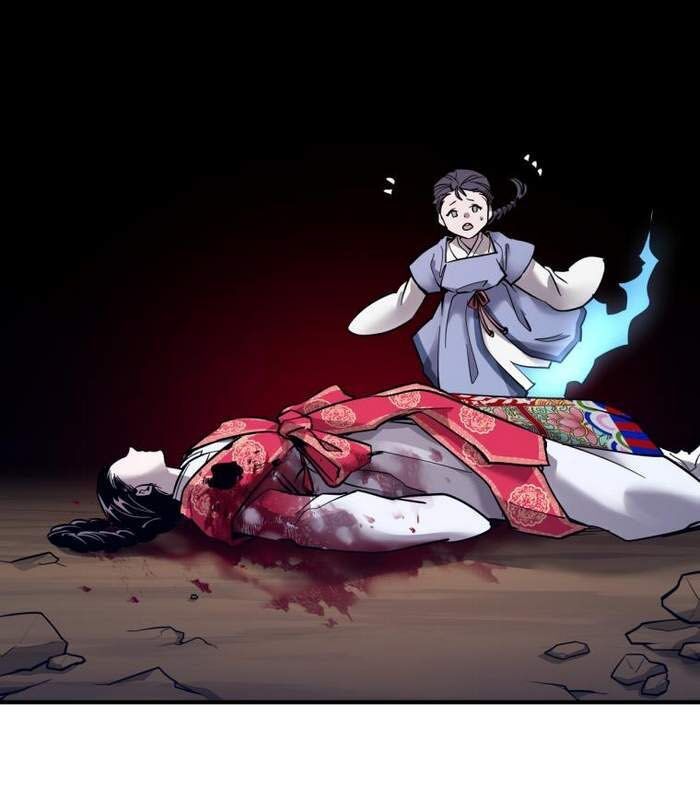 Thần Thoại Mất Tích Và Thiên Tài Phép Thuật Chapter 9 - 2