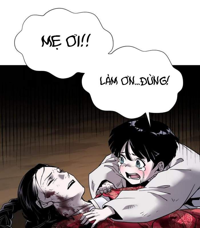 Thần Thoại Mất Tích Và Thiên Tài Phép Thuật Chapter 9 - 11