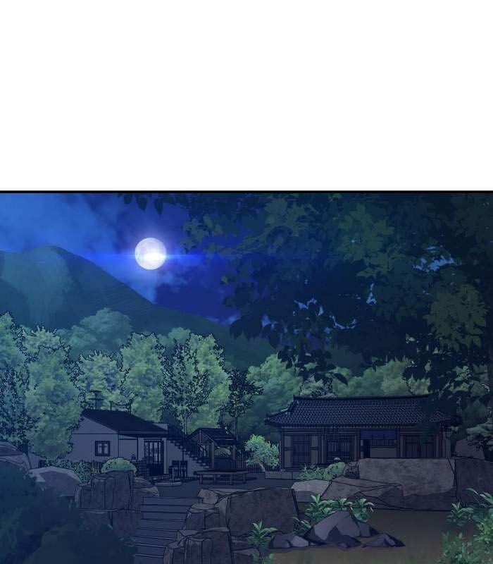 Thần Thoại Mất Tích Và Thiên Tài Phép Thuật Chapter 9 - 101