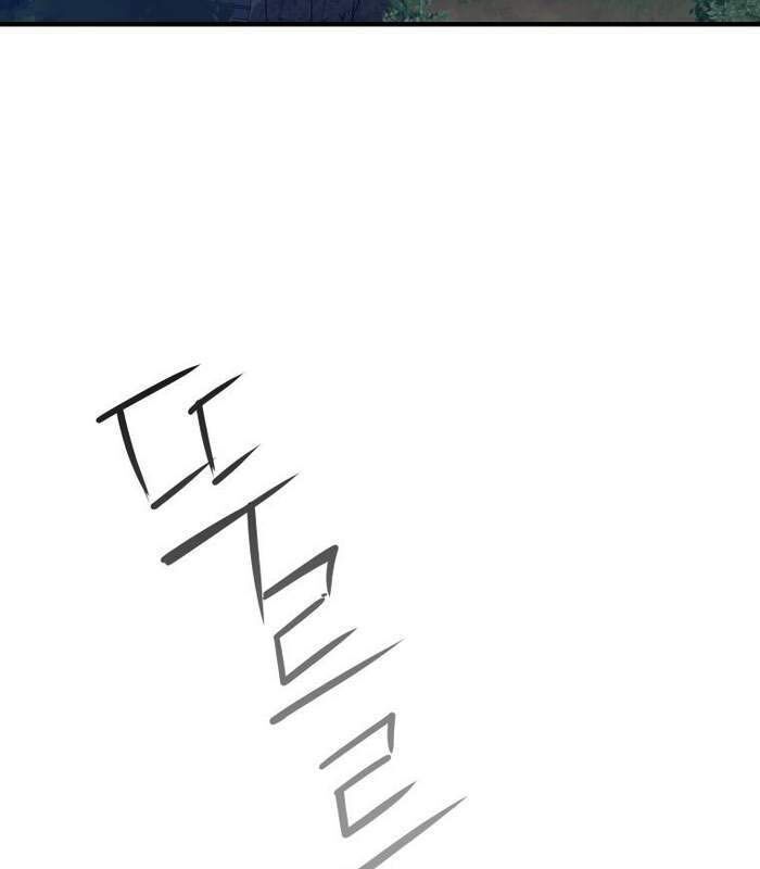 Thần Thoại Mất Tích Và Thiên Tài Phép Thuật Chapter 9 - 102