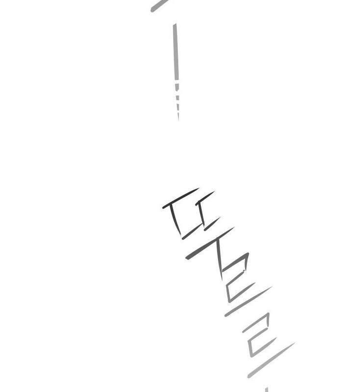 Thần Thoại Mất Tích Và Thiên Tài Phép Thuật Chapter 9 - 103