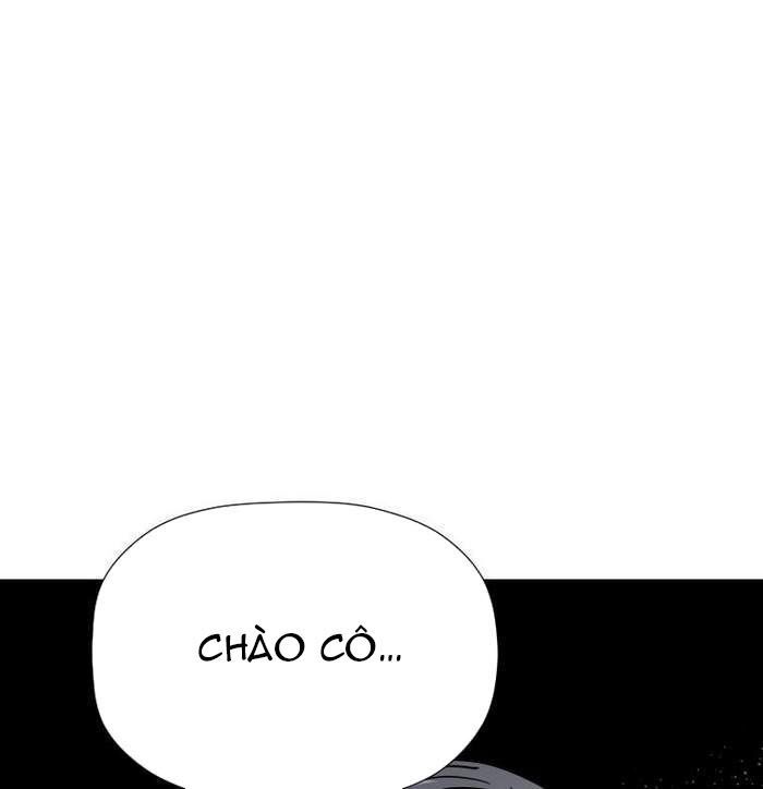 Thần Thoại Mất Tích Và Thiên Tài Phép Thuật Chapter 9 - 105