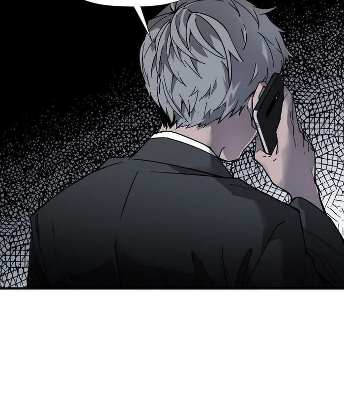 Thần Thoại Mất Tích Và Thiên Tài Phép Thuật Chapter 9 - 106