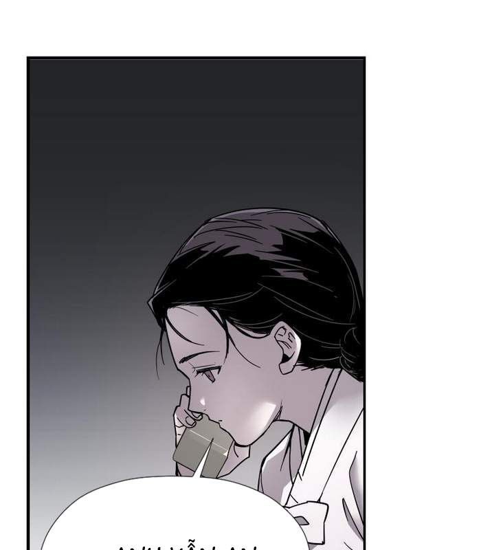 Thần Thoại Mất Tích Và Thiên Tài Phép Thuật Chapter 9 - 107