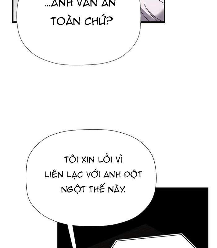 Thần Thoại Mất Tích Và Thiên Tài Phép Thuật Chapter 9 - 108