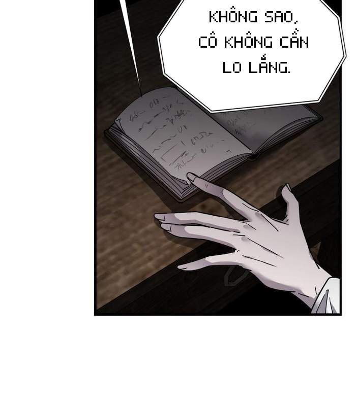 Thần Thoại Mất Tích Và Thiên Tài Phép Thuật Chapter 9 - 109
