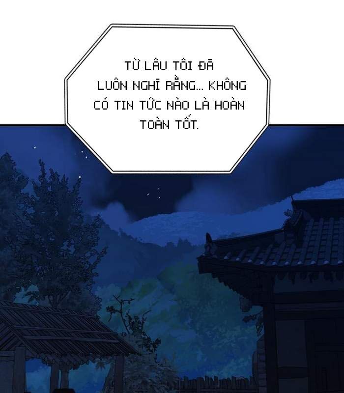 Thần Thoại Mất Tích Và Thiên Tài Phép Thuật Chapter 9 - 110