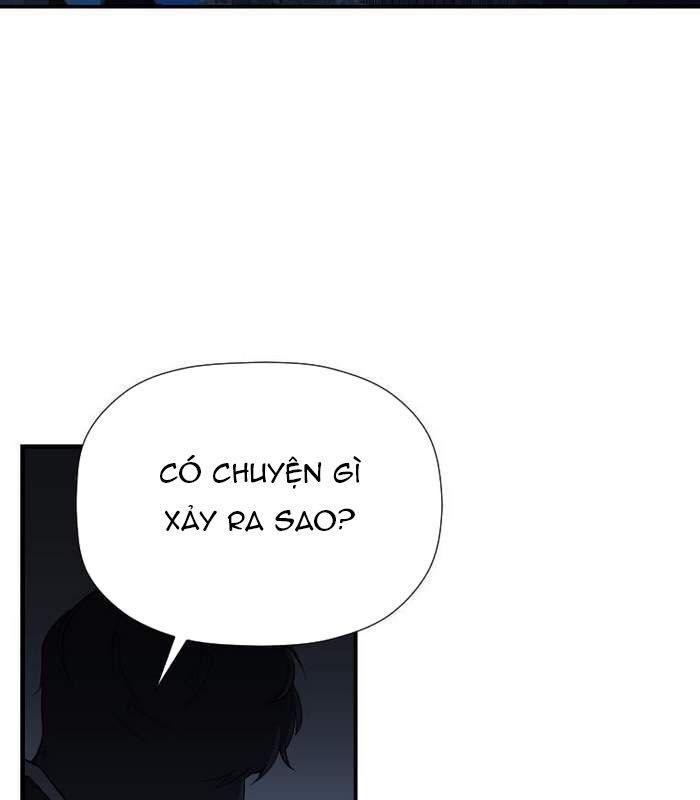 Thần Thoại Mất Tích Và Thiên Tài Phép Thuật Chapter 9 - 111