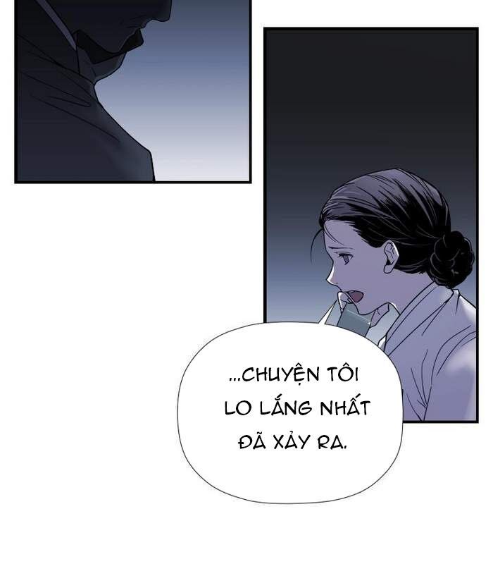 Thần Thoại Mất Tích Và Thiên Tài Phép Thuật Chapter 9 - 112