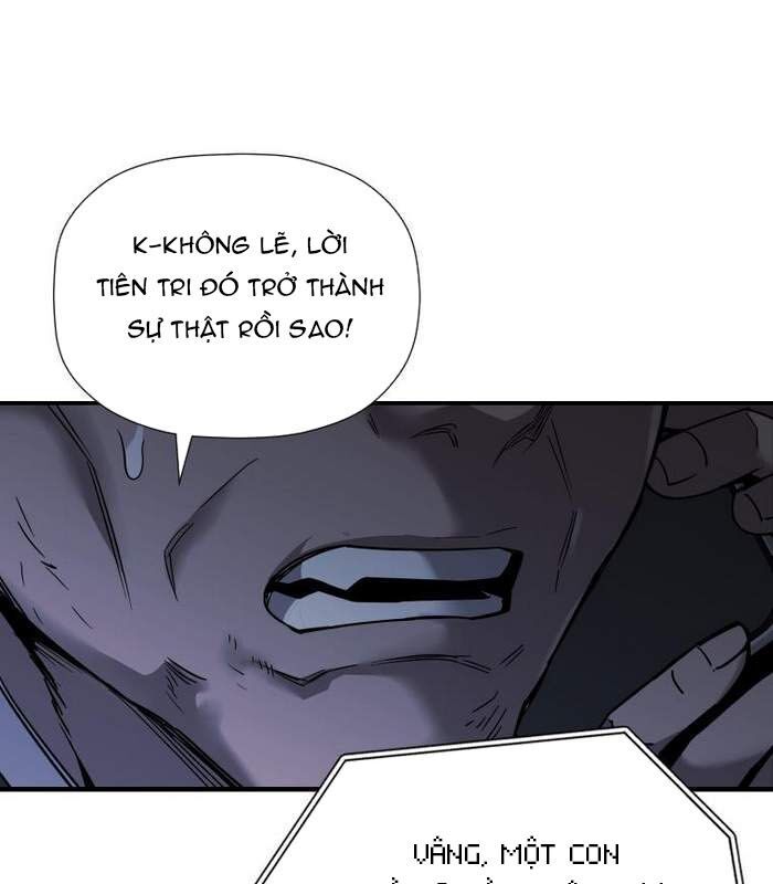 Thần Thoại Mất Tích Và Thiên Tài Phép Thuật Chapter 9 - 113