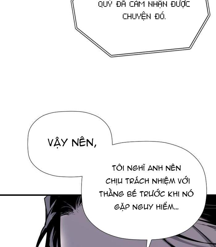 Thần Thoại Mất Tích Và Thiên Tài Phép Thuật Chapter 9 - 114