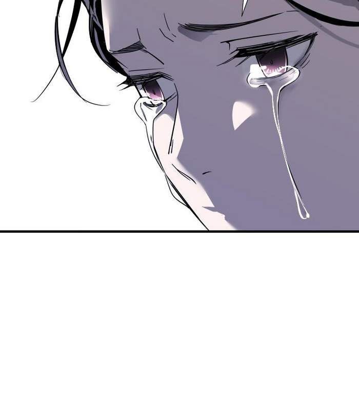 Thần Thoại Mất Tích Và Thiên Tài Phép Thuật Chapter 9 - 115