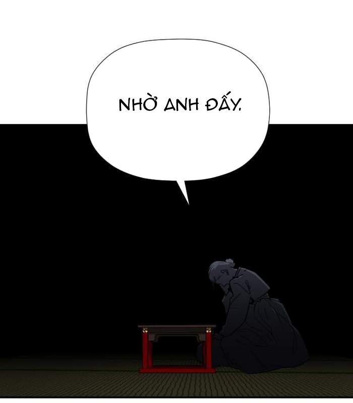 Thần Thoại Mất Tích Và Thiên Tài Phép Thuật Chapter 9 - 116