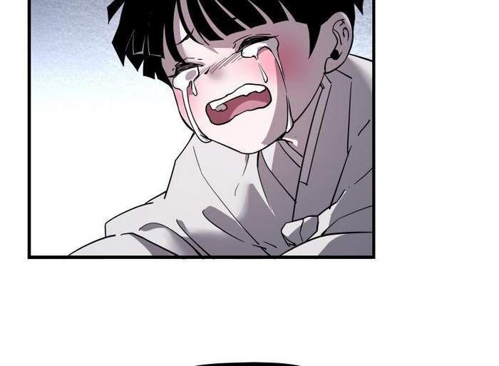 Thần Thoại Mất Tích Và Thiên Tài Phép Thuật Chapter 9 - 13