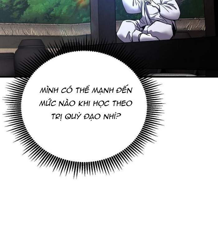 Thần Thoại Mất Tích Và Thiên Tài Phép Thuật Chapter 9 - 122