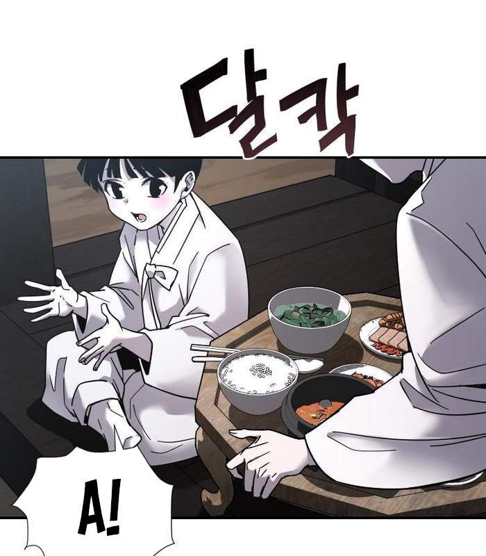 Thần Thoại Mất Tích Và Thiên Tài Phép Thuật Chapter 9 - 123