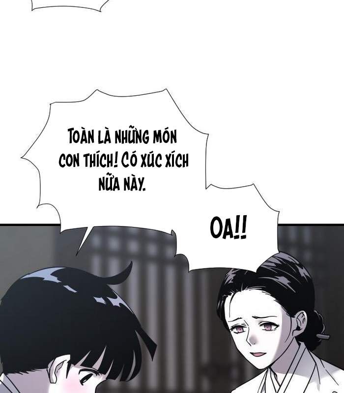 Thần Thoại Mất Tích Và Thiên Tài Phép Thuật Chapter 9 - 124