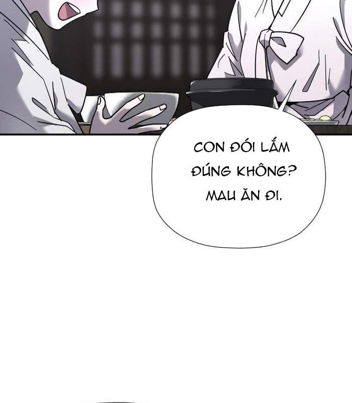 Thần Thoại Mất Tích Và Thiên Tài Phép Thuật Chapter 9 - 125