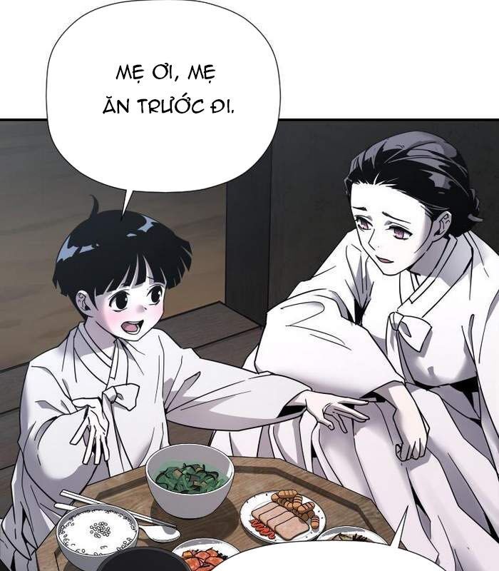 Thần Thoại Mất Tích Và Thiên Tài Phép Thuật Chapter 9 - 126