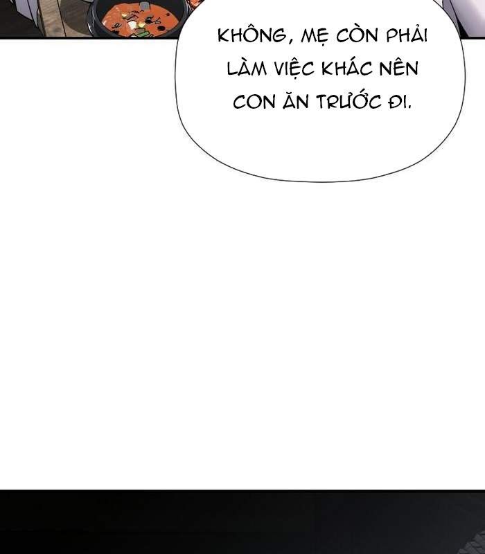 Thần Thoại Mất Tích Và Thiên Tài Phép Thuật Chapter 9 - 127