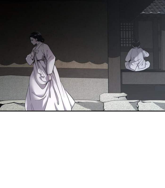 Thần Thoại Mất Tích Và Thiên Tài Phép Thuật Chapter 9 - 128