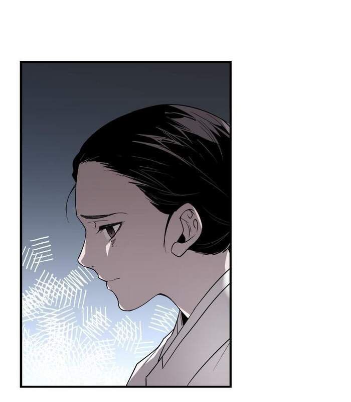 Thần Thoại Mất Tích Và Thiên Tài Phép Thuật Chapter 9 - 129