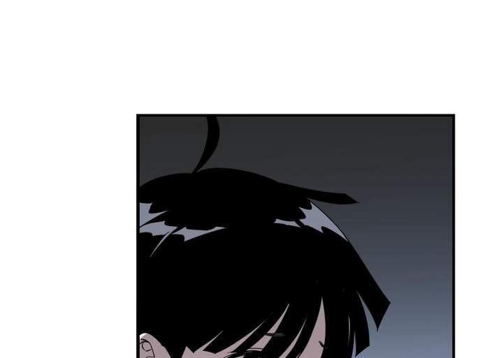 Thần Thoại Mất Tích Và Thiên Tài Phép Thuật Chapter 9 - 130