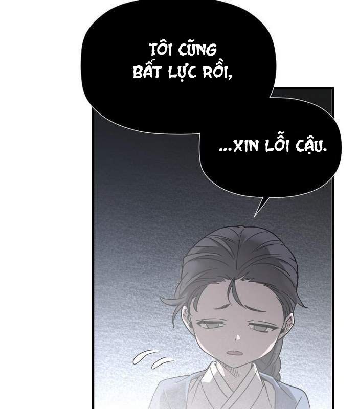 Thần Thoại Mất Tích Và Thiên Tài Phép Thuật Chapter 9 - 14