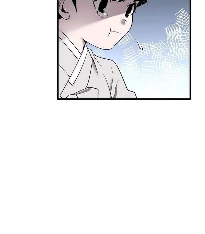 Thần Thoại Mất Tích Và Thiên Tài Phép Thuật Chapter 9 - 131