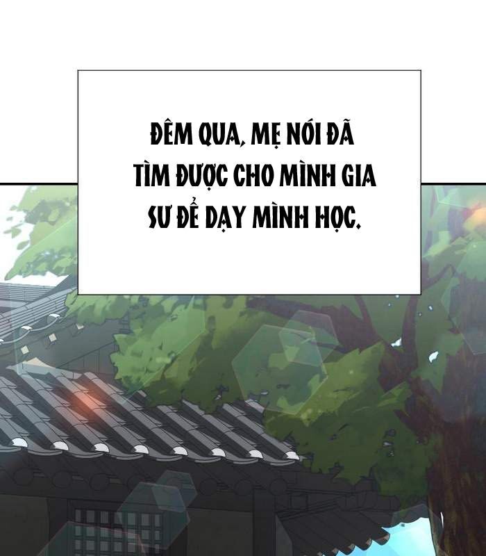 Thần Thoại Mất Tích Và Thiên Tài Phép Thuật Chapter 9 - 132