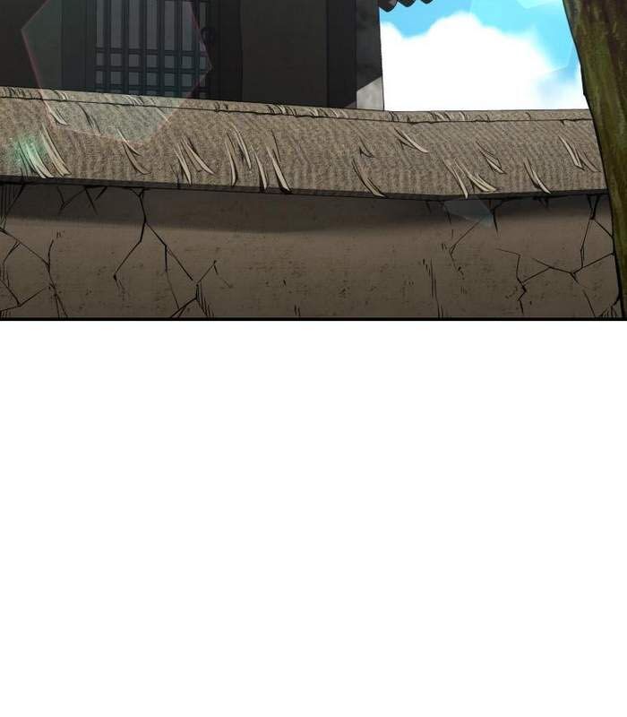 Thần Thoại Mất Tích Và Thiên Tài Phép Thuật Chapter 9 - 133