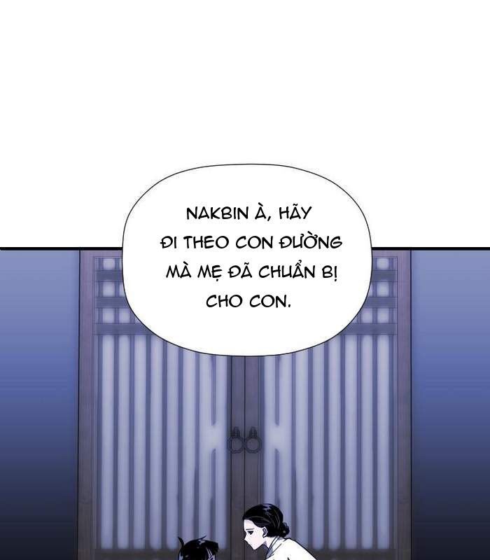 Thần Thoại Mất Tích Và Thiên Tài Phép Thuật Chapter 9 - 134