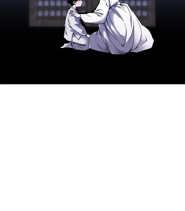 Thần Thoại Mất Tích Và Thiên Tài Phép Thuật Chapter 9 - 135