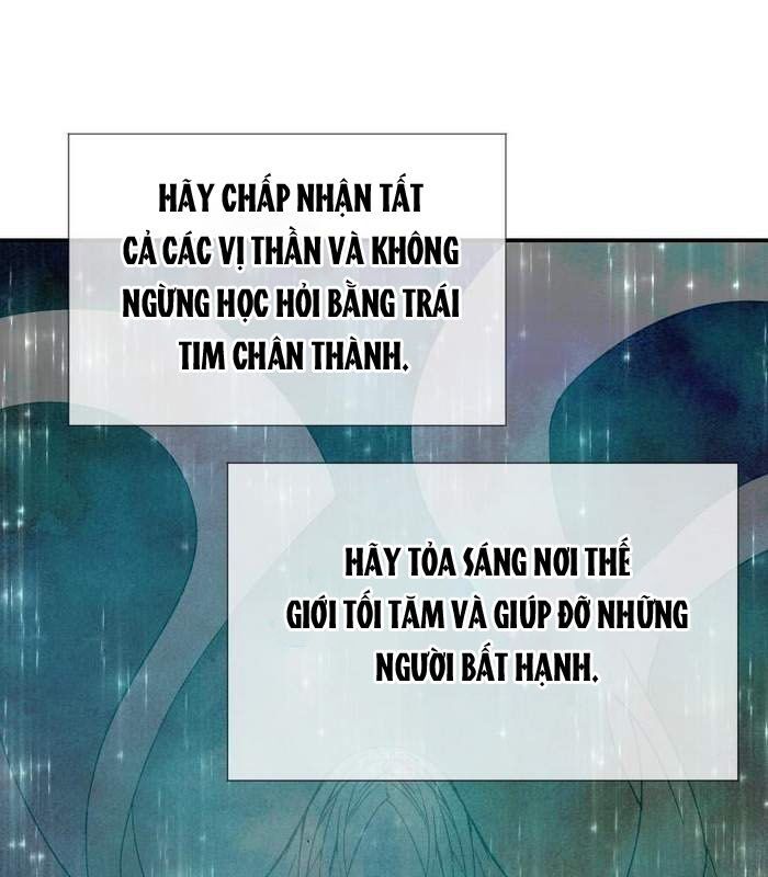 Thần Thoại Mất Tích Và Thiên Tài Phép Thuật Chapter 9 - 136