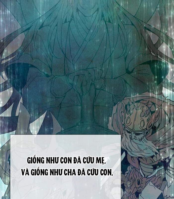 Thần Thoại Mất Tích Và Thiên Tài Phép Thuật Chapter 9 - 137